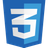 CSS