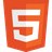 HTML