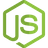 Node